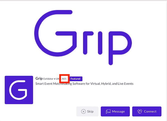 1-Nov-06-2023-02-55-48-0941-PM