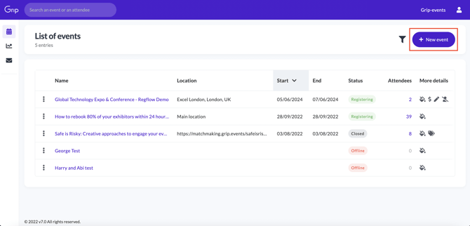 1-Nov-07-2023-02-12-20-7869-PM