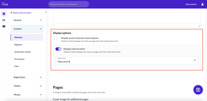 10-Nov-07-2023-02-16-04-1830-PM