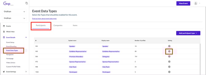 2-Nov-06-2023-02-55-57-5178-PM