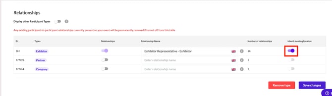 3-Nov-06-2023-02-56-05-1710-PM