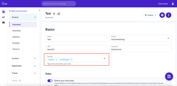 3-Nov-07-2023-02-12-20-7457-PM