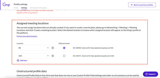 4-Nov-06-2023-02-56-17-6402-PM