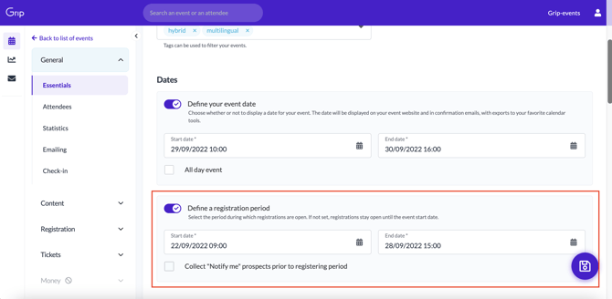 4-Nov-07-2023-02-12-20-8179-PM