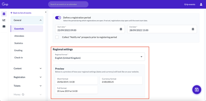 5-Nov-07-2023-02-13-36-7404-PM