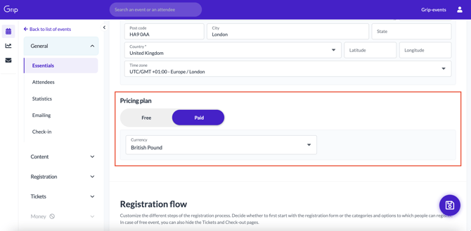 6-Nov-07-2023-02-14-18-4795-PM