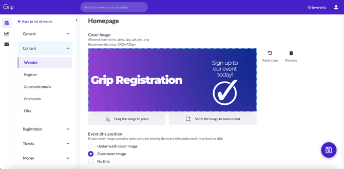 8-Nov-07-2023-02-15-27-2226-PM