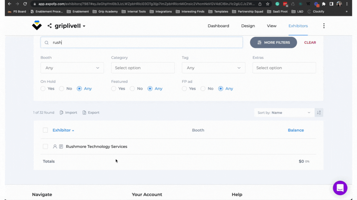 AssigningBoothtoExhi (1)
