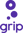 Grip-Vertical-Logo-Purple-1.png]
