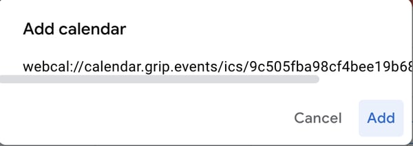 Grip1-Nov-07-2023-01-56-12-0966-PM