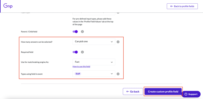 Grip1-Nov-08-2023-09-19-32-3832-AM