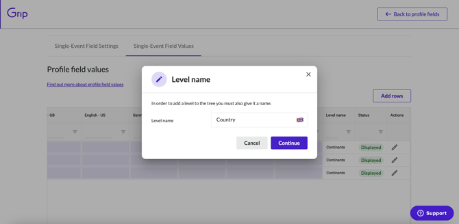 Grip1-Nov-08-2023-09-20-53-0319-AM