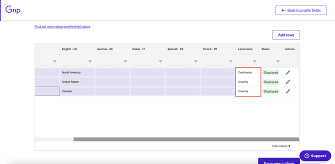 Grip1-Nov-08-2023-09-21-24-5629-AM