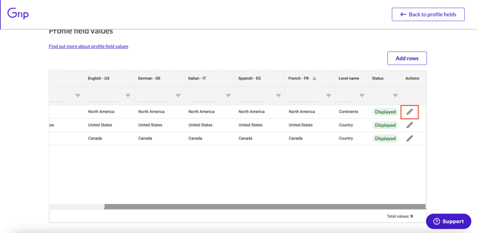 Grip1-Nov-08-2023-09-22-55-7315-AM