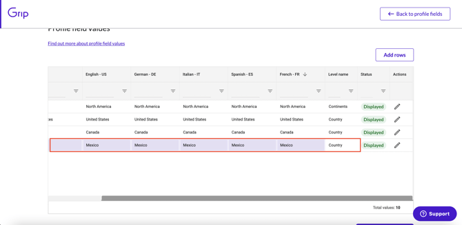 Grip1-Nov-08-2023-09-23-25-0850-AM
