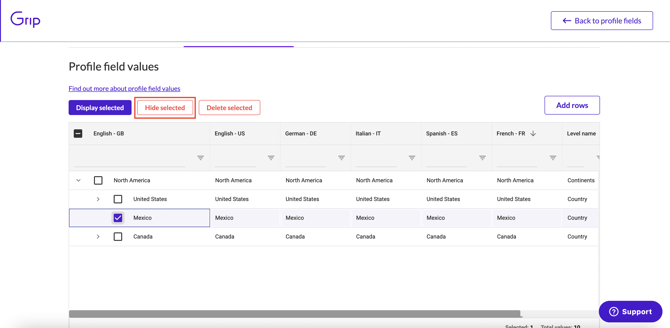 Grip1-Nov-08-2023-09-25-44-8966-AM