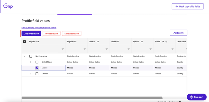 Grip1-Nov-08-2023-09-26-23-4844-AM