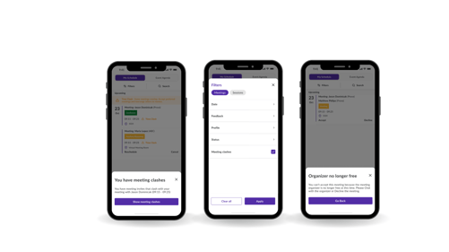 Public roadmap Templates (57)
