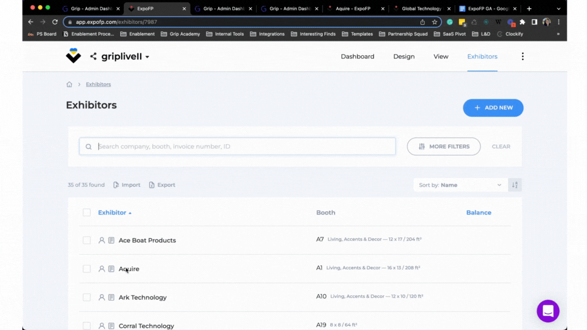 RemoveProfileFromBooth (1)