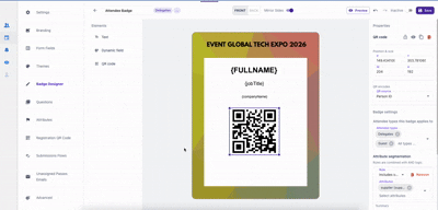 Screen Recording 2026-05-15 at 11.26.49