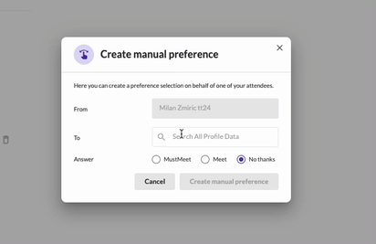 ScreenRecording2025-11-10at16.21.24-ezgif.com-video-to-gif-converter
