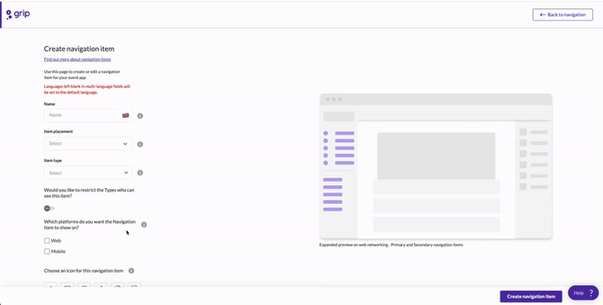 ScreenRecording2025-12-02at14.50.08-ezgif.com-video-to-gif-converter