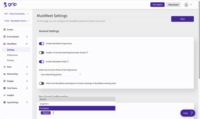 ScreenRecording2026-01-08at13.43.52-ezgif.com-video-to-gif-converter