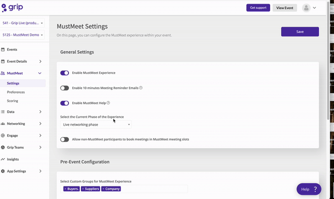 ScreenRecording2026-01-08at13.47.40-ezgif.com-video-to-gif-converter