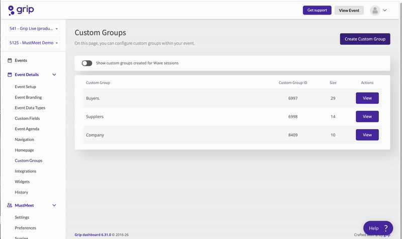 ScreenRecording2026-01-08at13.50.11-ezgif.com-video-to-gif-converter