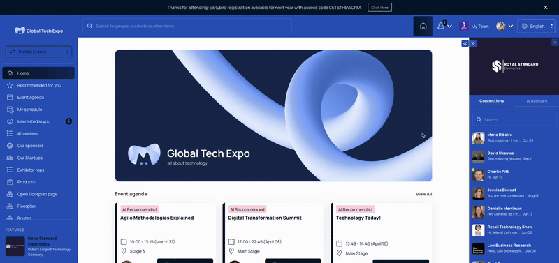 ScreenRecording2026-01-16at14.11.13-ezgif.com-video-to-gif-converter