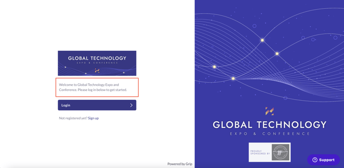 Screenshot 2022-08-25 at 11.46.42