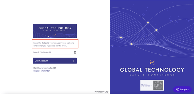 Screenshot 2022-08-25 at 12.04.52