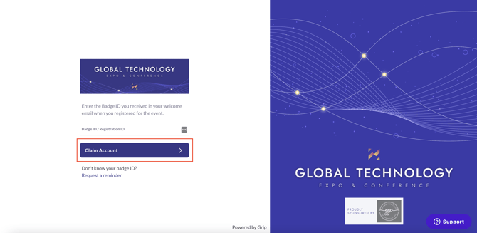 Screenshot 2022-08-25 at 12.15.13