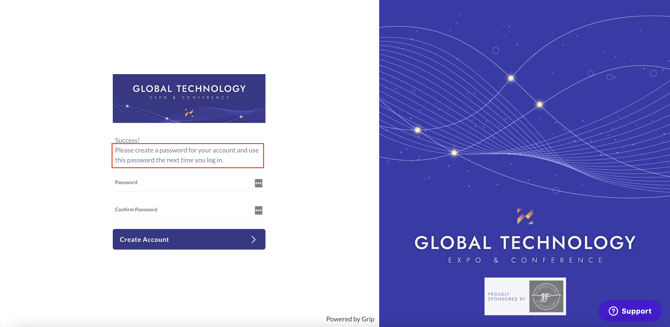 Screenshot 2022-08-25 at 13.54.43