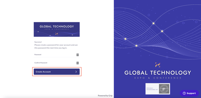 Screenshot 2022-08-25 at 14.14.54