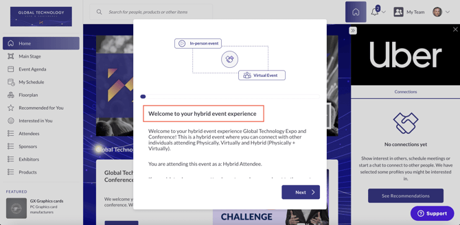 Screenshot 2022-08-25 at 14.45.25