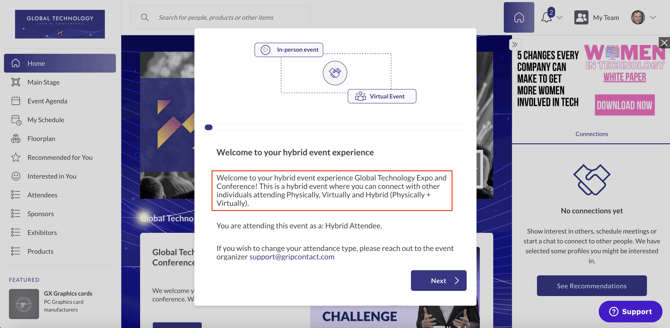 Screenshot 2022-08-25 at 14.51.26
