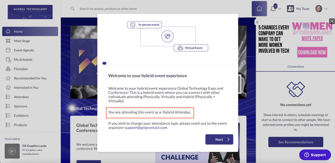 Screenshot 2022-08-25 at 15.14.55