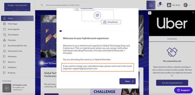 Screenshot 2022-08-25 at 15.30.51
