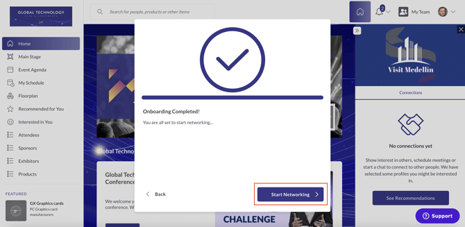 Screenshot 2022-08-25 at 15.42.49