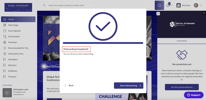 Screenshot 2022-08-25 at 15.53.49