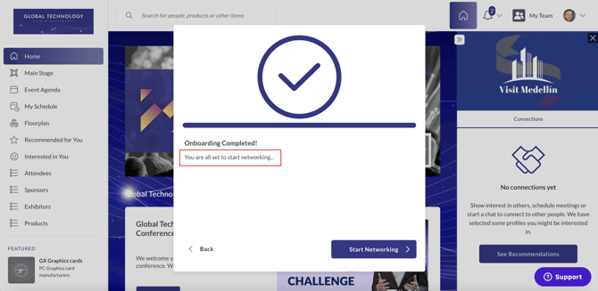 Screenshot 2022-08-25 at 16.09.33