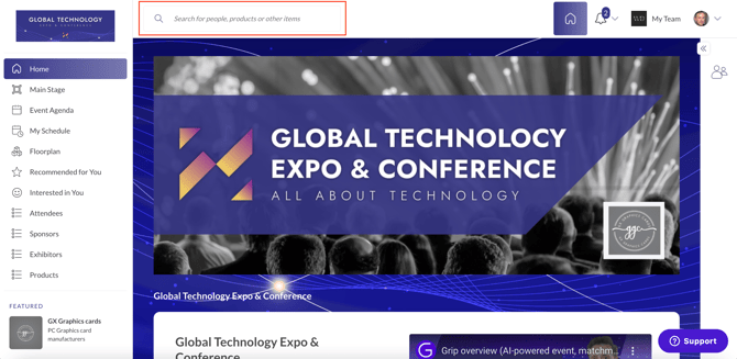 Screenshot 2022-08-25 at 16.19.31