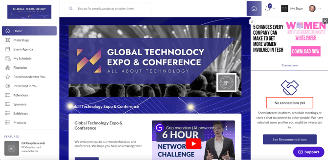 Screenshot 2022-08-25 at 16.45.36