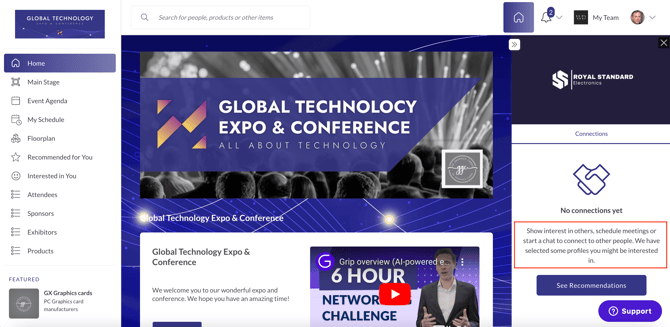 Screenshot 2022-08-25 at 16.55.54