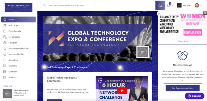 Screenshot 2022-08-25 at 17.02.43