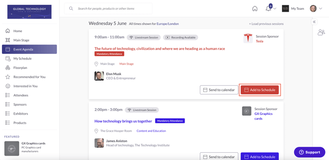 Screenshot 2022-08-26 at 11.04.56