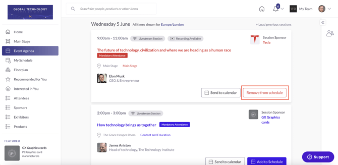 Screenshot 2022-08-26 at 11.15.05