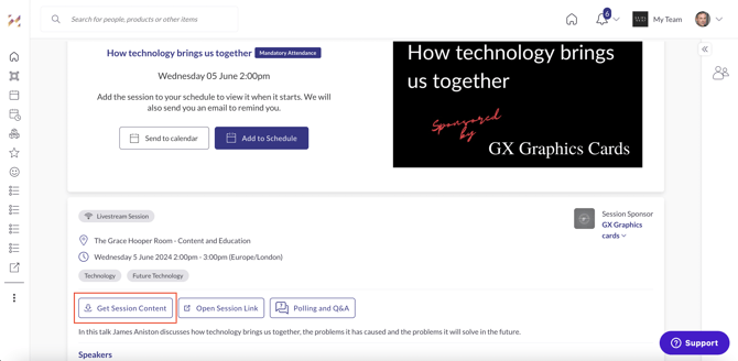 Screenshot 2022-08-26 at 11.20.42