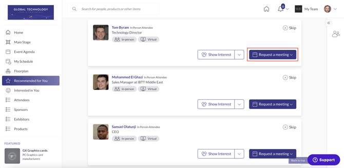 Screenshot 2022-08-26 at 11.28.59